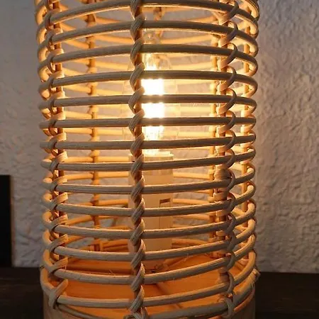 Casa Carmen Grenade