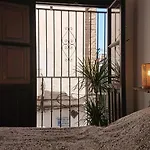 Casa Carmen * Granada
