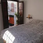 Casa Carmen *